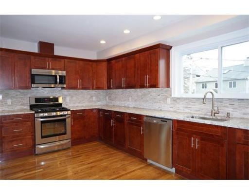 43 Warwick Rd, Watertown, MA 02472 - photo 1