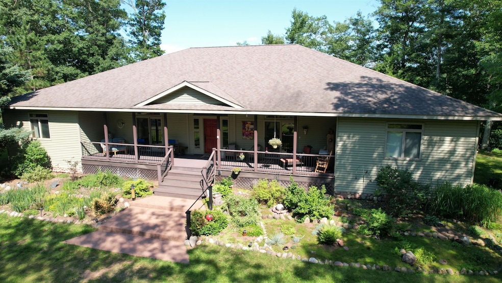 For Sale $2,150,000