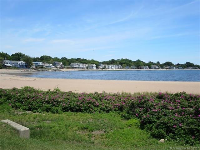 36 Judith Ln, West Haven, CT 06516 - photo 1