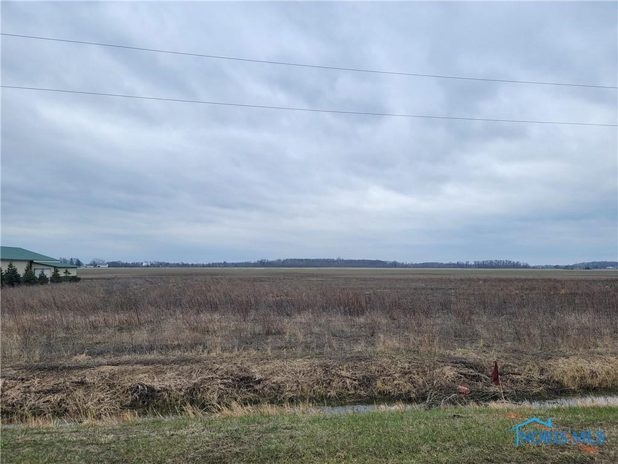 19310 W Walbridge East Rd, Martin, OH 43445 - photo 1