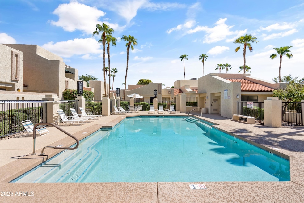 For Rent $1,900/month