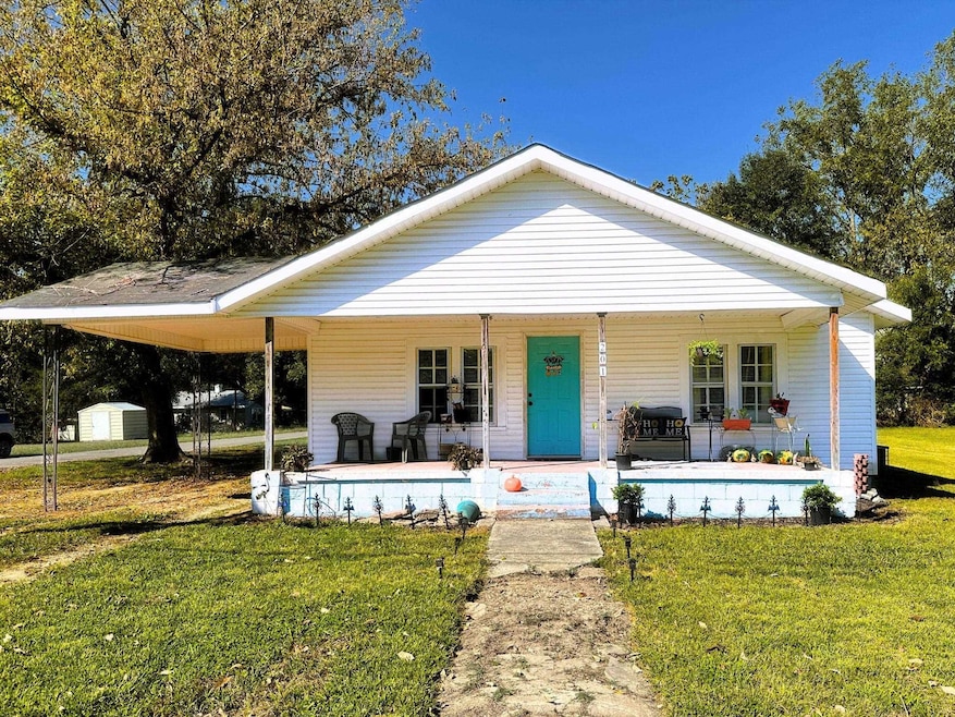 For Sale $162,900 • Co-Listing Agent