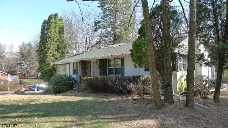 165 State Route 94, Blairstown, NJ 07825 - photo 1