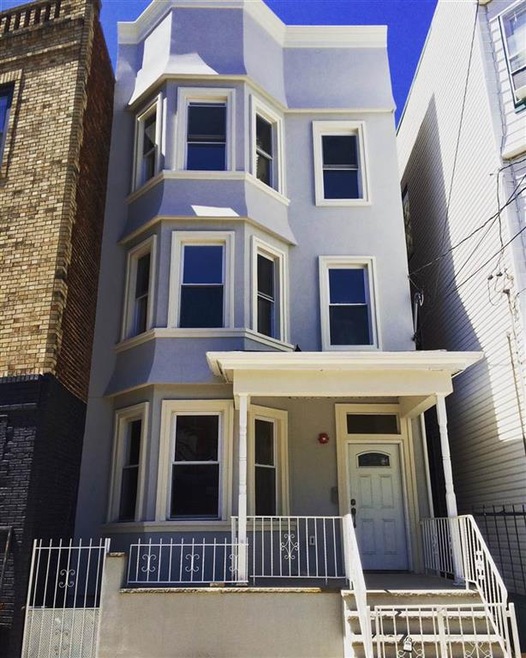 4709 Park Ave unit 2, Union City, NJ 07087 - photo 1