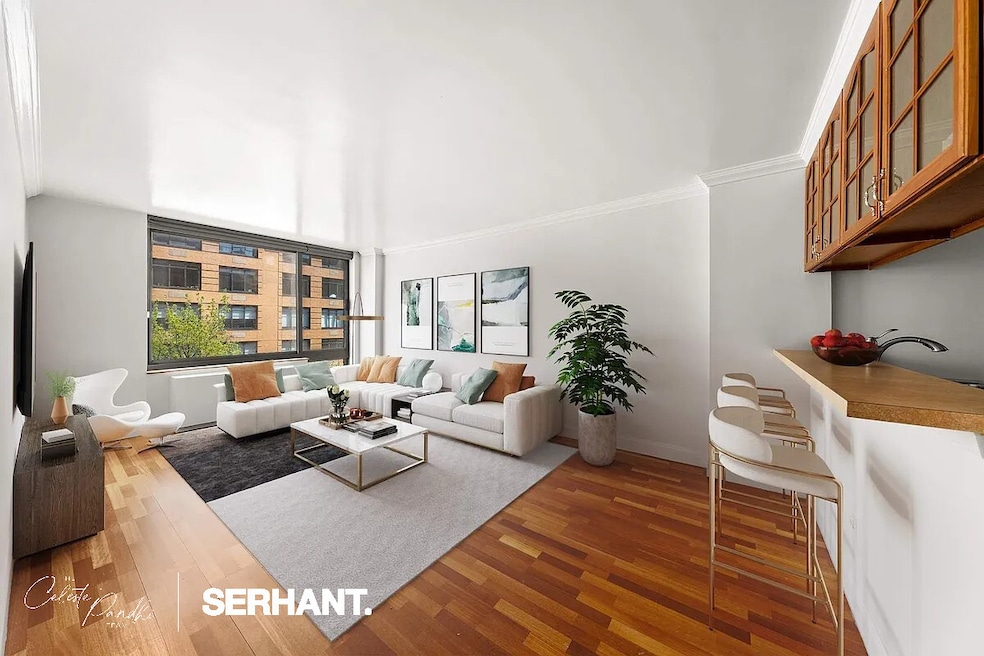 For Sale $599,000 • Co-Listing Agent