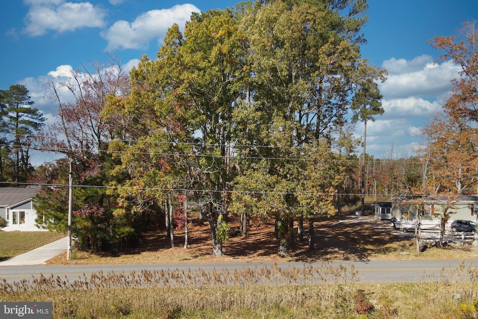 For Sale $47,500 • Co-Listing Agent