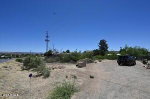 stagecoach lot