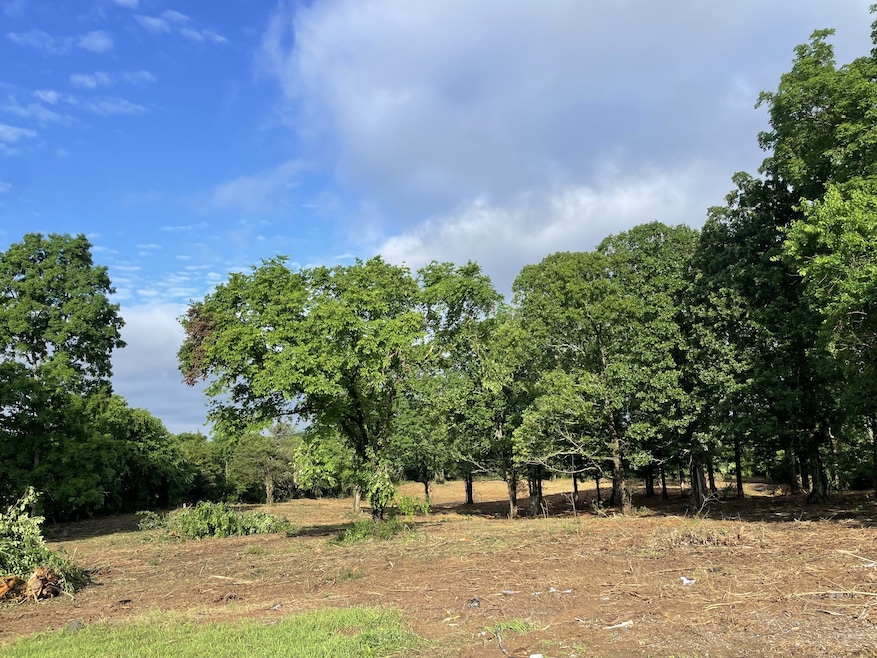 For Sale $189,000 • Co-Listing Agent