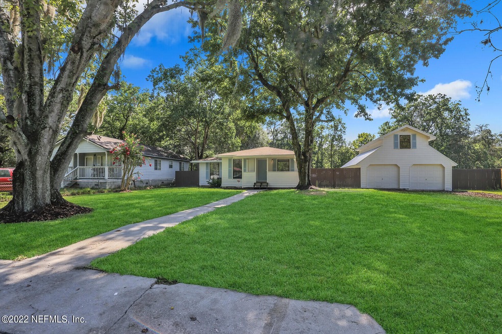 1177 Orton St, Jacksonville, FL 32205 - photo 1