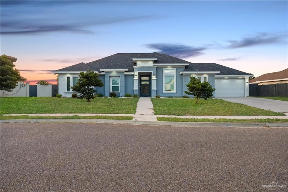 For Sale $352,000
