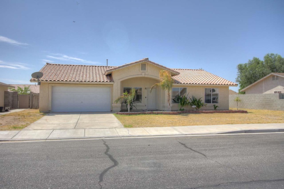6161 E 41st St, Yuma, AZ 85365 - photo 1