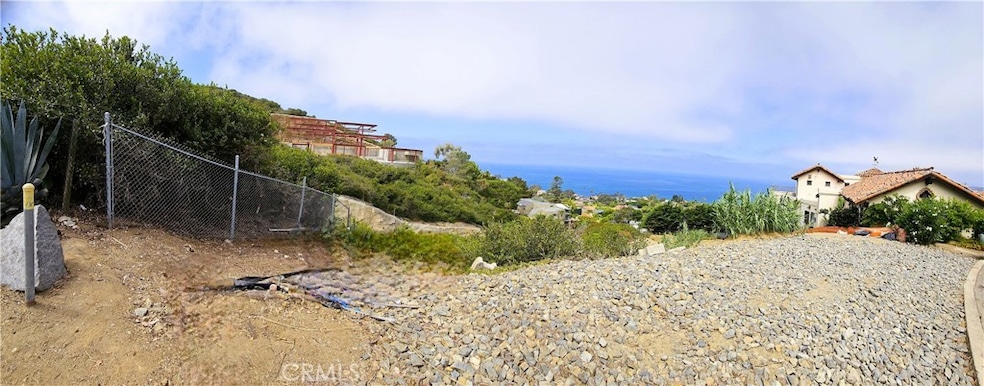 7530 Hillside Dr, San Diego, CA 92037 - photo 1