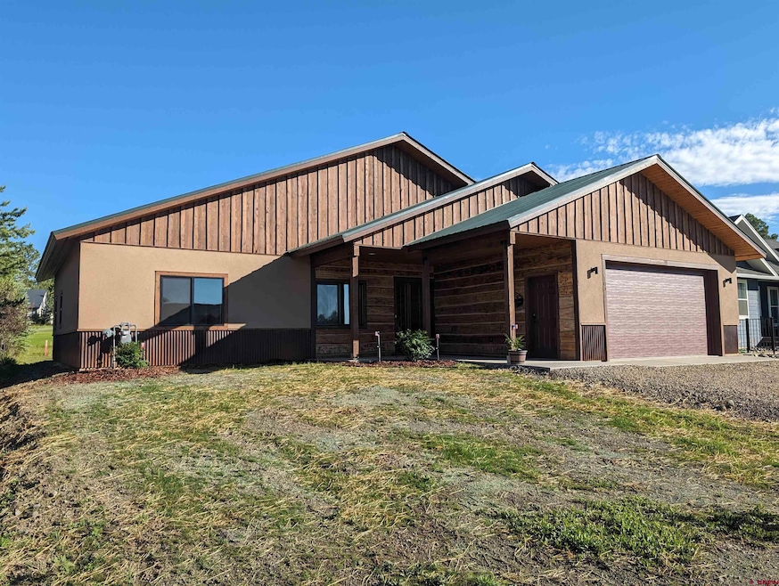 For Sale $675,900