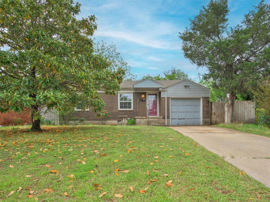 Sold $117,500