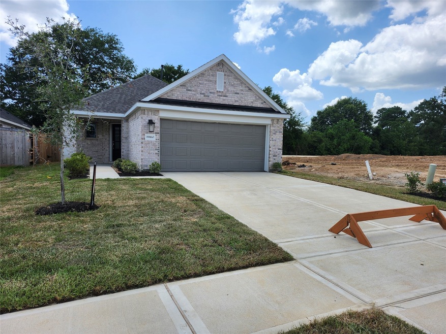 21530 Witham Prominade Ln, Magnolia, TX 77355 - photo 1