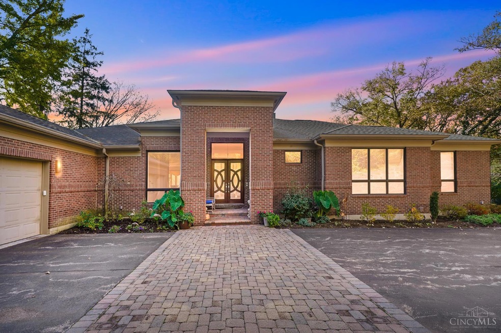 2617 Grandin Rd, Cincinnati, OH 45208 - photo 1