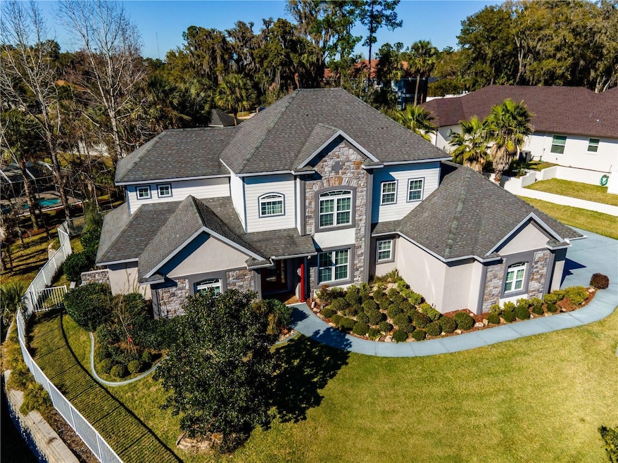 1719 SW 27th Place, Ocala, FL 34471 - photo 1