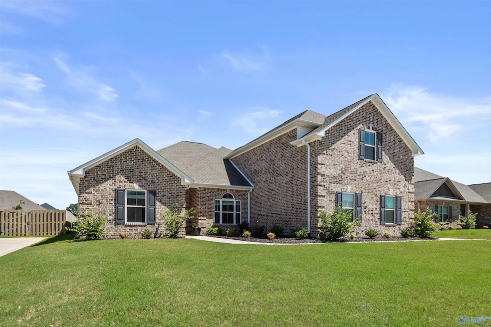 For Sale $525,000