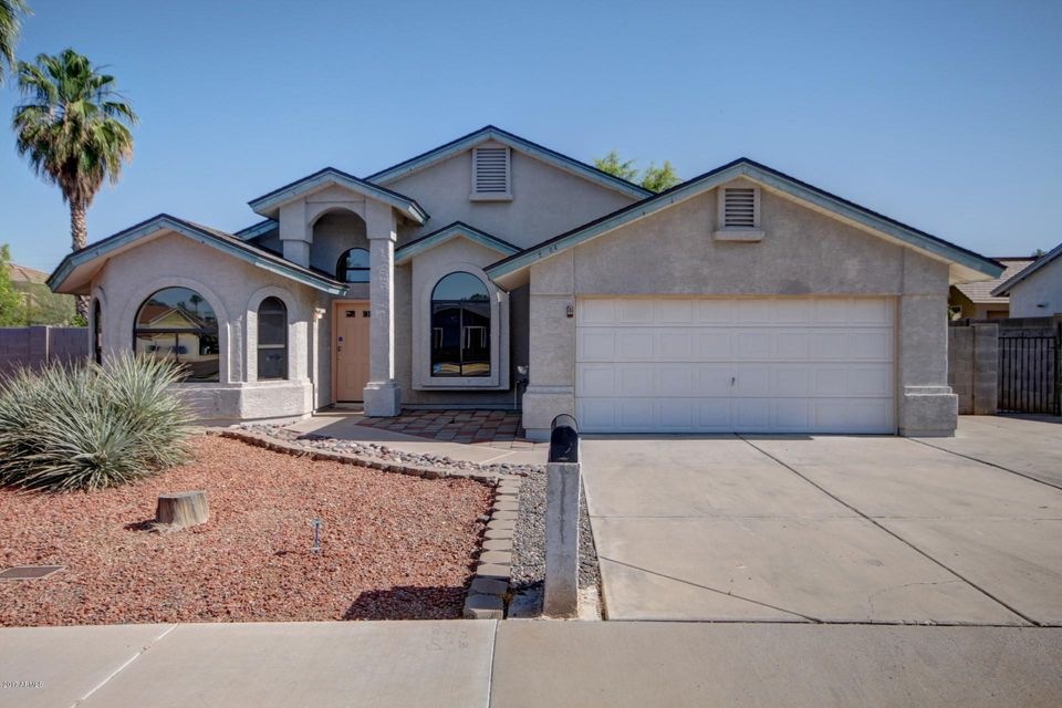 2404 E Garnet Ave Mesa (1)