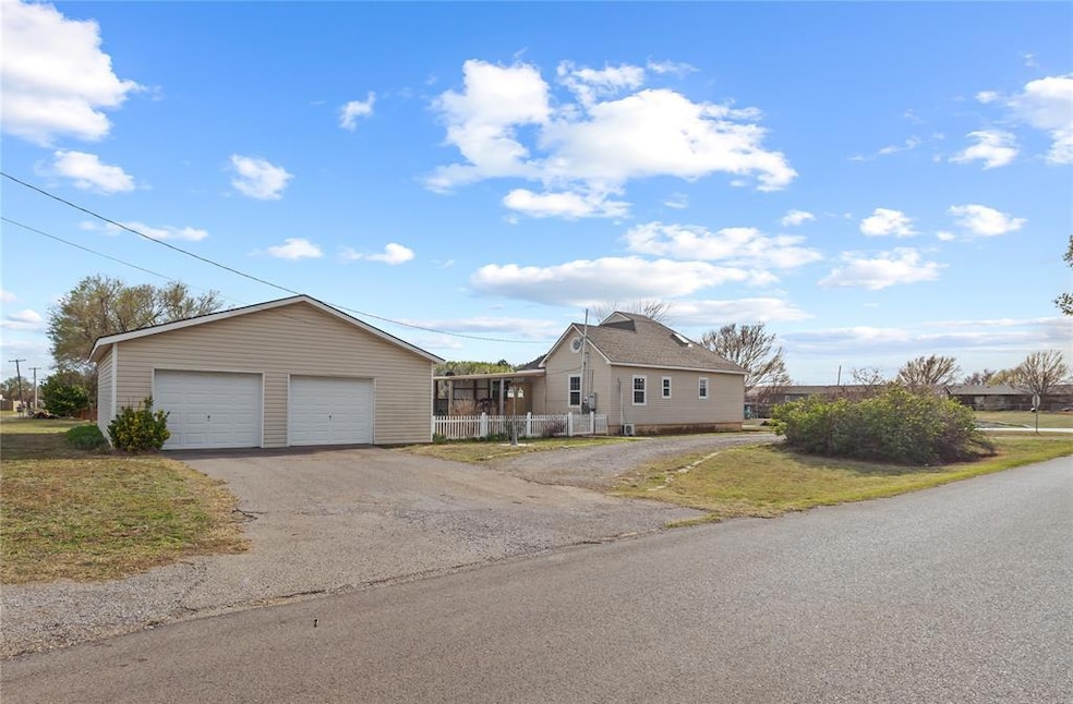 Sold $180,000