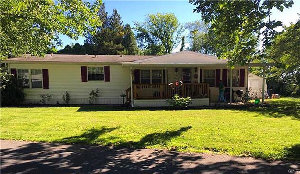 1 Spruce Cir, Bath, PA 18014 - photo 1