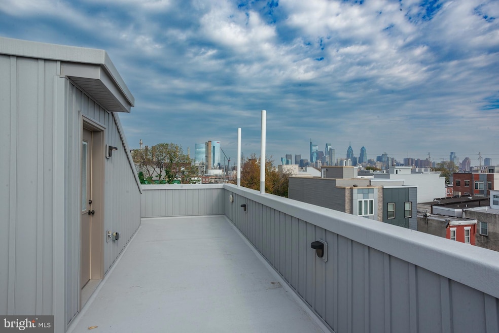 For Rent $2,300/month • Co-Listing Agent