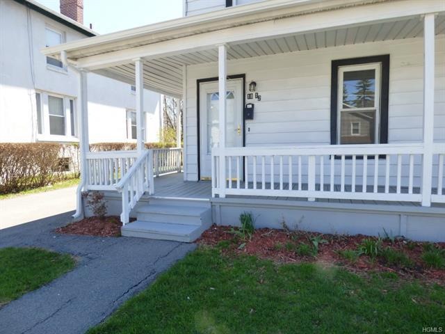 18 1/2 Beattie Ave, Middletown, NY 10940 - photo 1