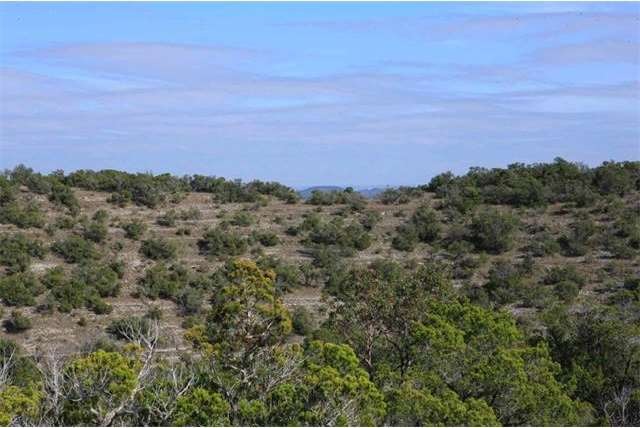 9101 Sisk Ln unit 3, Dripping Springs, TX 78620 - photo 1