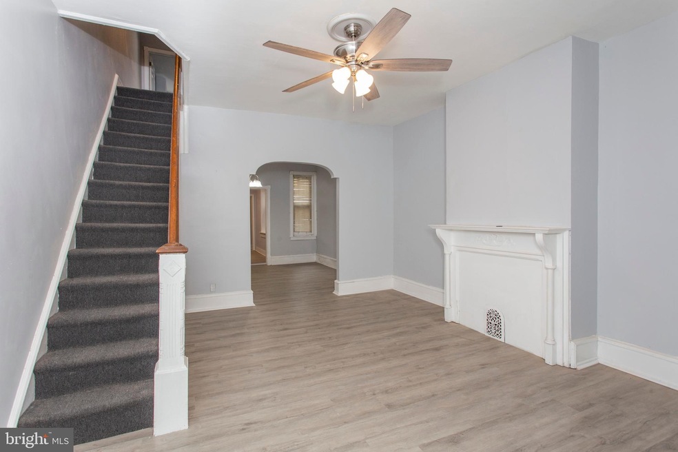 54 N 53rd St, Philadelphia, PA 19139 - photo 1