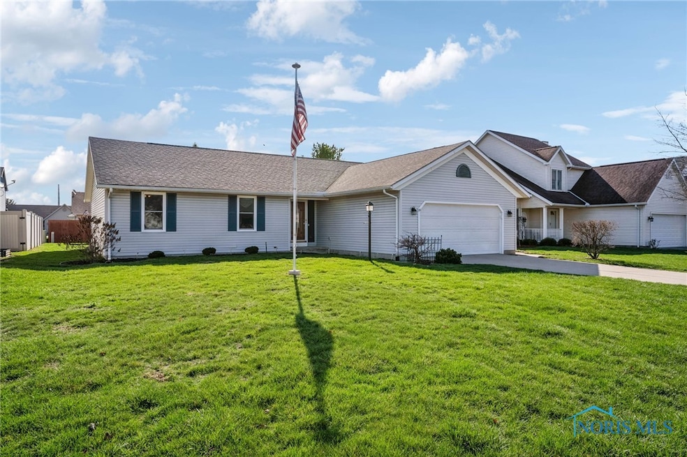 Sold $260,000