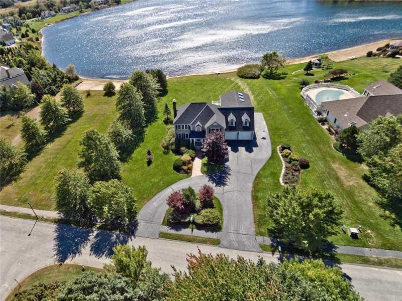 36 Clearwater Dr, Scarborough, ME 04074 - photo 1