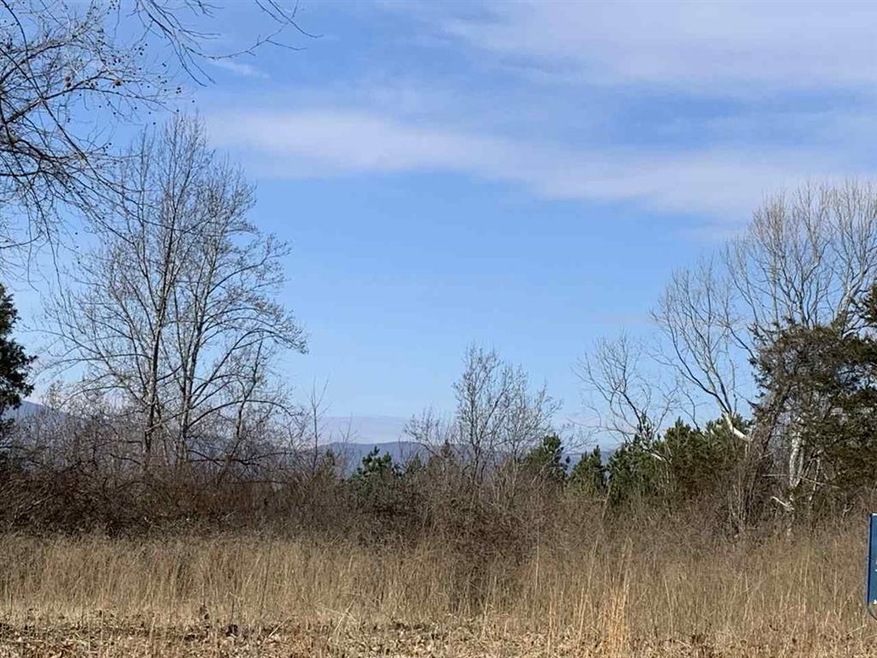 021 Creekside Ct, Monroe, VA 22968 - photo 1