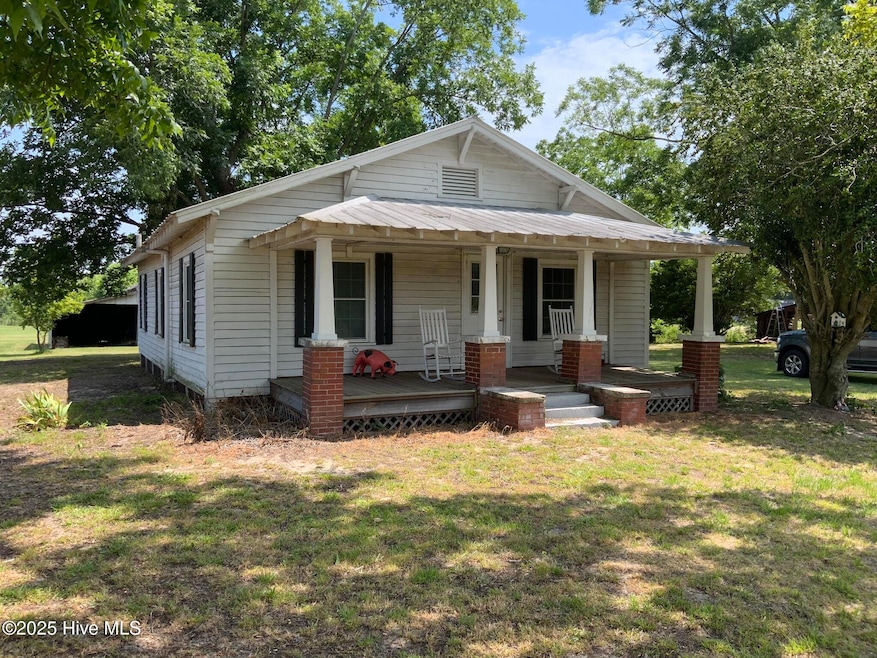 Pending $450,000