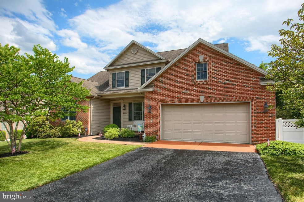 2070 Brigade Rd, Enola, PA 17025 - photo 1