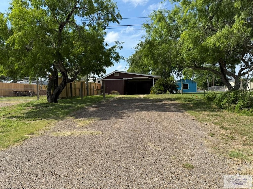 For Sale $279,500 • Co-Listing Agent