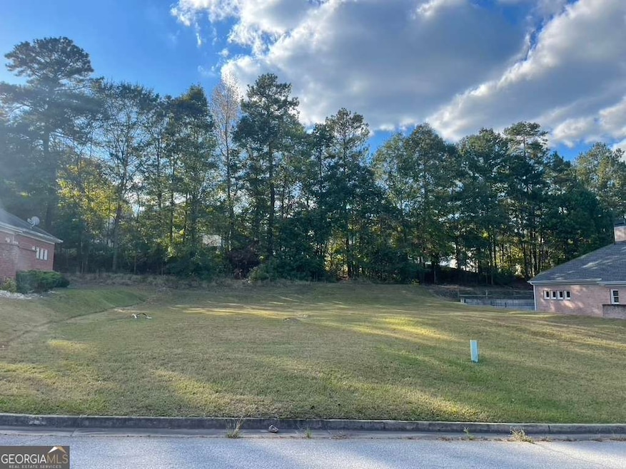 Sold $58,000 • Co-Listing Agent