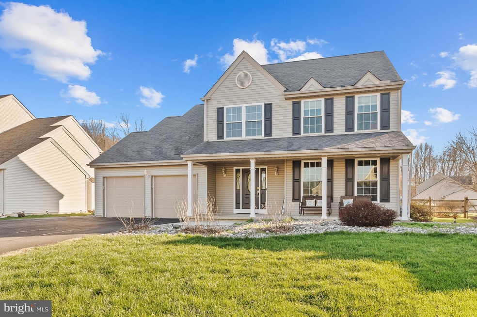 7 Clover Mill Dr, Newark, DE 19702 - photo 1