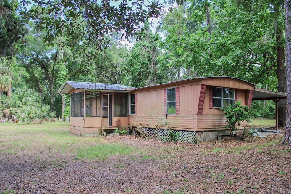 For Sale $70,000