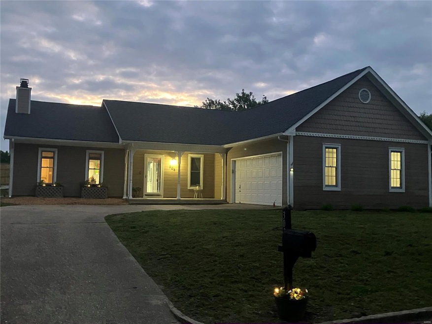 Under Contract $229,900