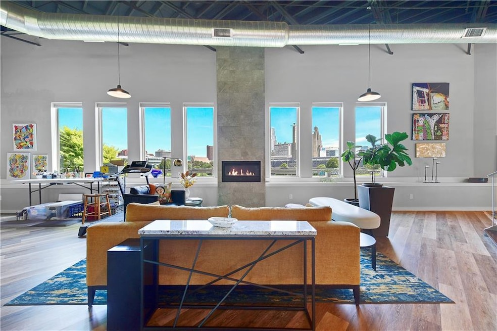 For Sale $2,700,000 • Co-Listing Agent