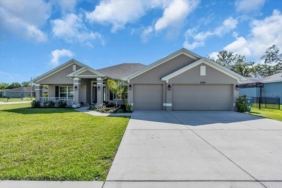 Sold $530,000 • Co-Listing Agent