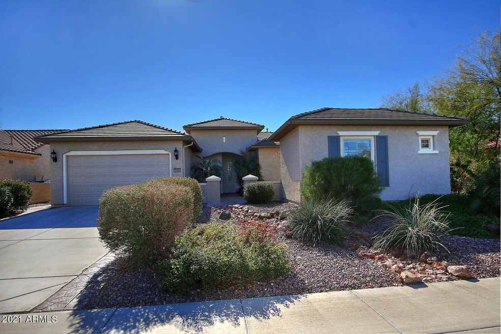 7049 W Heritage Way Florence-large-001-0
