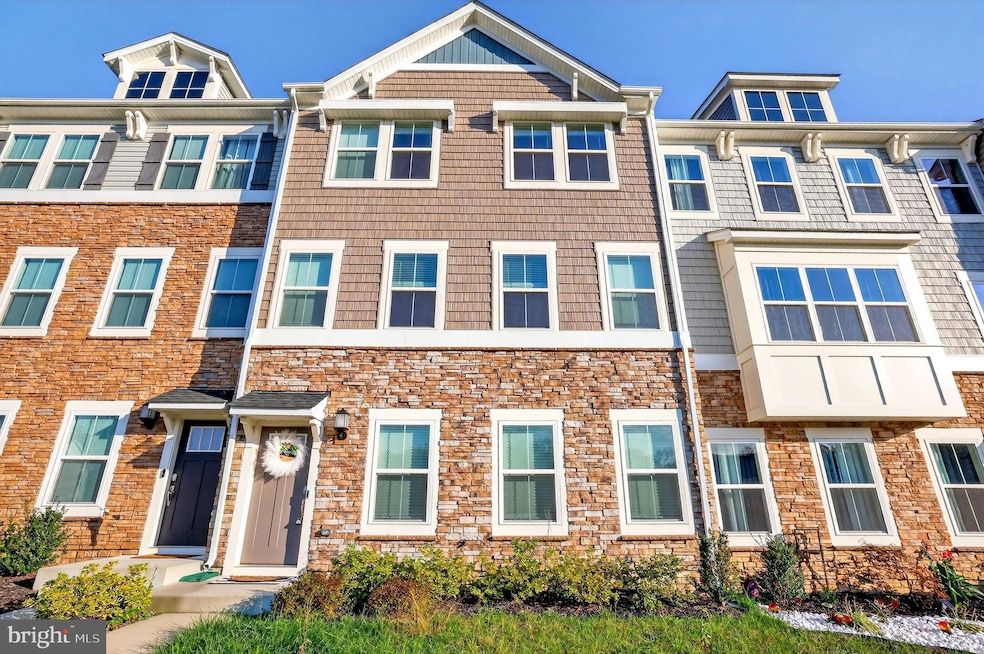 4121 Hatley Place, White Plains, MD 20695 - photo 1