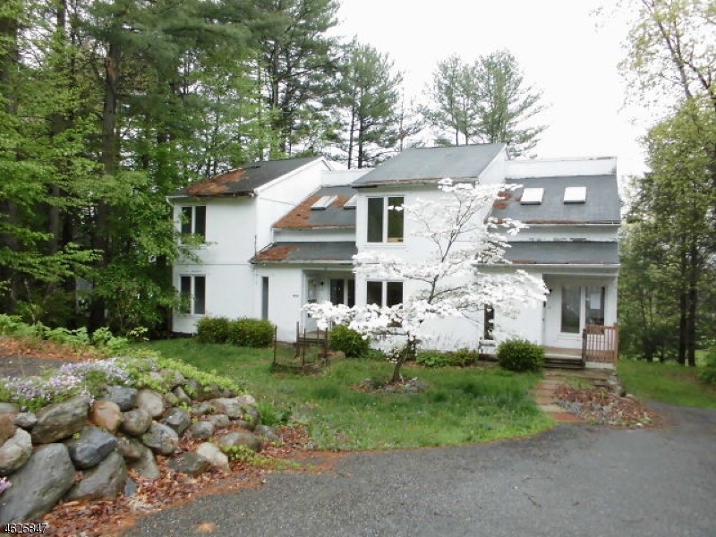 116 Hemlock Hl A&b, Montague Twp., NJ 07827 - photo 1