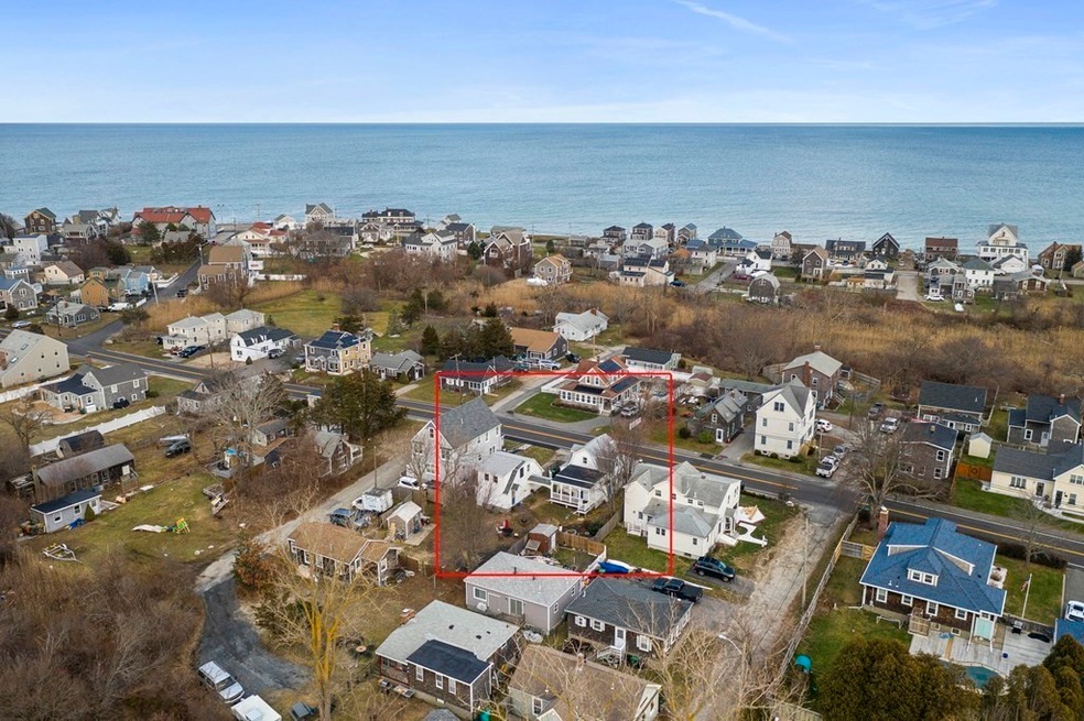 85 Island St, Marshfield, MA 02050 - photo 1