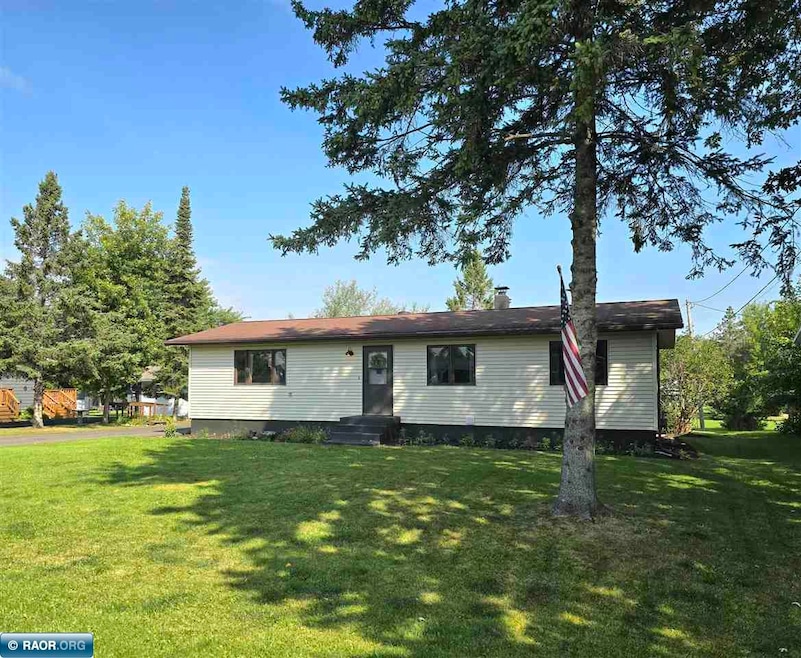For Sale $184,900