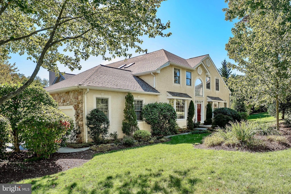 Pending $895,000 • Co-Listing Agent