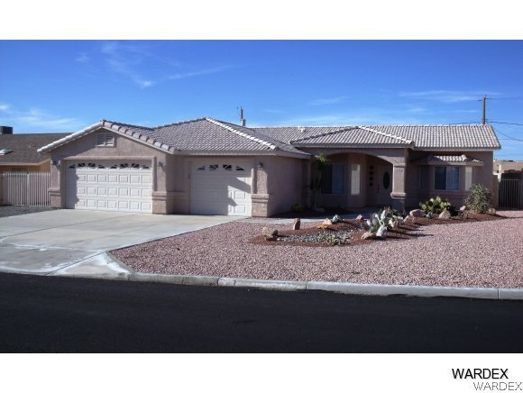 Great Southside Location