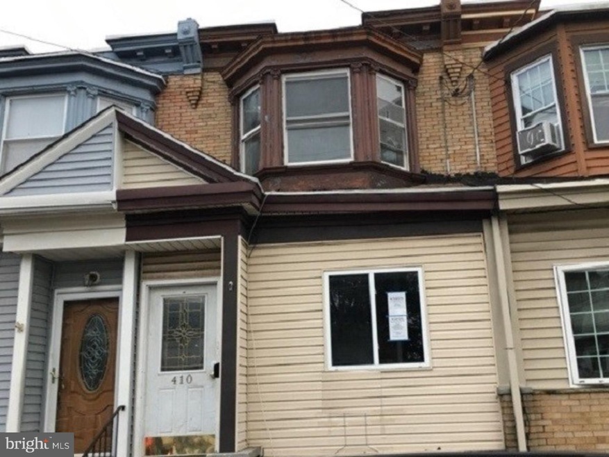 410 N Broadway, Gloucester City, NJ 08030 - photo 1