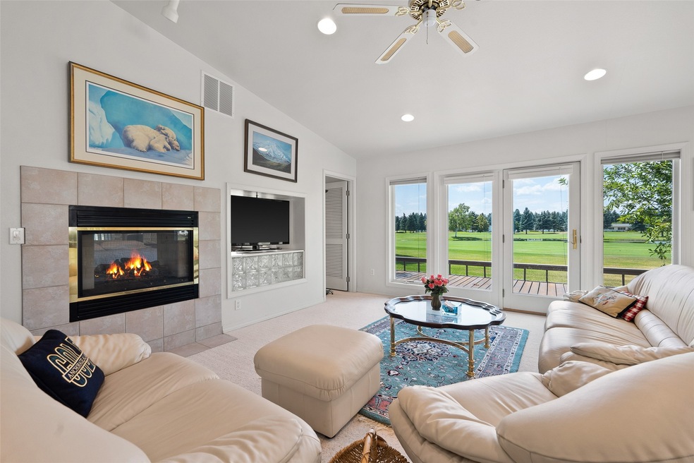 82 E Nicklaus Ave, Kalispell, MT 59901 - photo 1